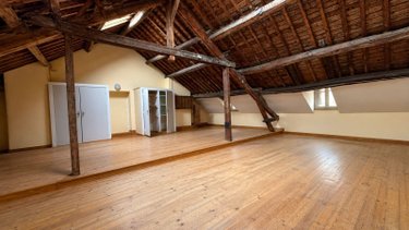 Maison a vendre Rocroi 08230 Ardennes 206 m2 6 pièces 238000 euros