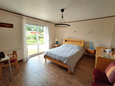 Maison a vendre Guerlesquin 29650 Finistère 72 m2 3 pièces 173250 euros