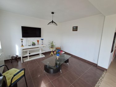 Maison a vendre Guerlesquin 29650 Finistère 72 m2 3 pièces 173250 euros