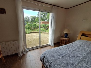 Maison a vendre Guerlesquin 29650 Finistère 72 m2 3 pièces 173250 euros