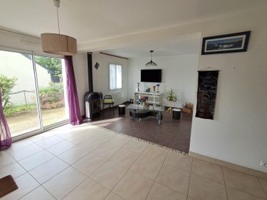 Maison a vendre Guerlesquin 29650 Finistère 72 m2 3 pièces 173250 euros