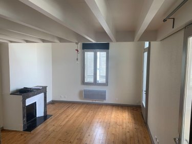 Appartement a vendre Bordeaux 33000 Gironde 51 m2 2 pièces 285000 euros