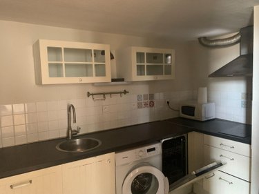 Appartement a vendre Bordeaux 33000 Gironde 51 m2 2 pièces 285000 euros