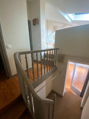 Appartement a vendre Bordeaux 33000 Gironde 51 m2 2 pièces 285000 euros