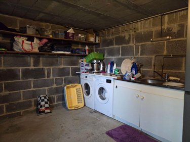Maison a vendre Villaines-la-Juhel 53700 Mayenne 85 m2 6 pièces 120820 euros