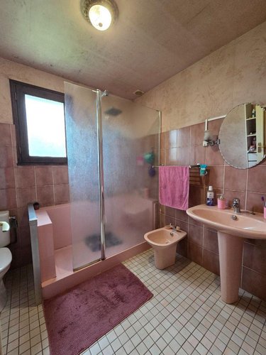 Maison a vendre Villaines-la-Juhel 53700 Mayenne 85 m2 6 pièces 120820 euros