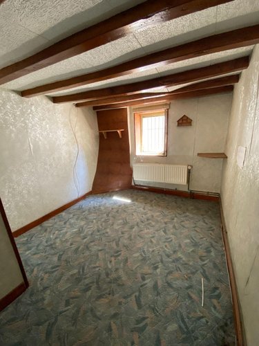 Immeuble a vendre Buzançais 36500 Indre 66 m2  27700 euros
