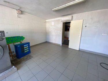 Immeuble a vendre Buzançais 36500 Indre 66 m2  27700 euros
