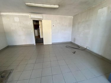 Immeuble a vendre Buzançais 36500 Indre 66 m2  27700 euros