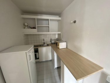 Appartement a vendre Bordeaux 33000 Gironde 44 m2 2 pièces 177950 euros
