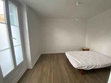 Appartement a vendre Bordeaux 33000 Gironde 44 m2 2 pièces 177950 euros