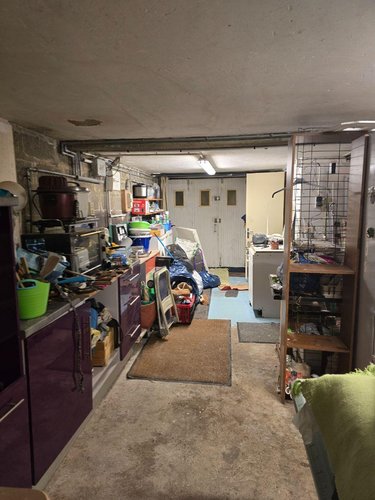 Maison a vendre Nogent-le-Rotrou 28400 Eure-et-Loir 84 m2 5 pièces 116600 euros