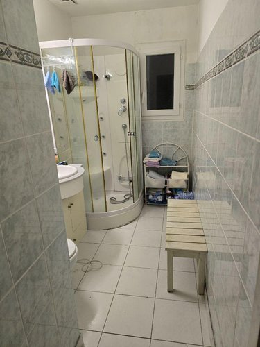 Maison a vendre Nogent-le-Rotrou 28400 Eure-et-Loir 84 m2 5 pièces 116600 euros