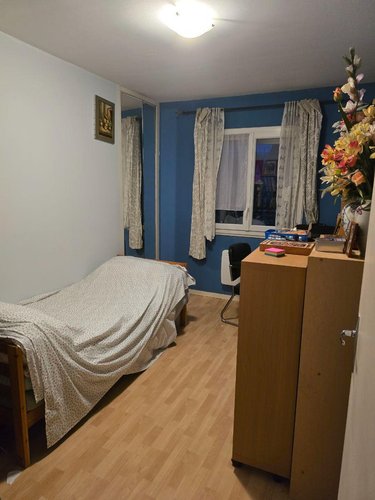 Maison a vendre Nogent-le-Rotrou 28400 Eure-et-Loir 84 m2 5 pièces 116600 euros