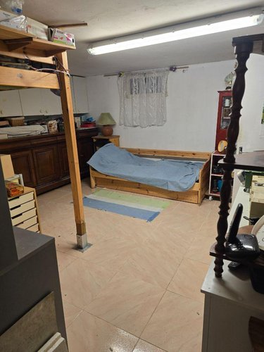 Maison a vendre Nogent-le-Rotrou 28400 Eure-et-Loir 84 m2 5 pièces 116600 euros