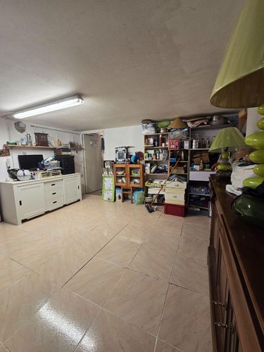 Maison a vendre Nogent-le-Rotrou 28400 Eure-et-Loir 84 m2 5 pièces 116600 euros