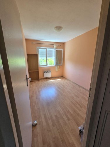 Maison a vendre Nogent-le-Rotrou 28400 Eure-et-Loir 84 m2 5 pièces 116600 euros