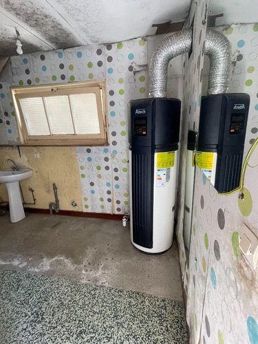 Maison a vendre Fiefs 62134 Pas-de-Calais 79 m2 3 pièces 53600 euros