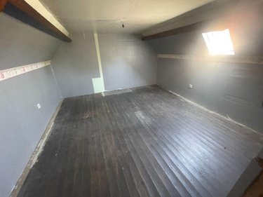 Maison a vendre Fiefs 62134 Pas-de-Calais 79 m2 3 pièces 53600 euros