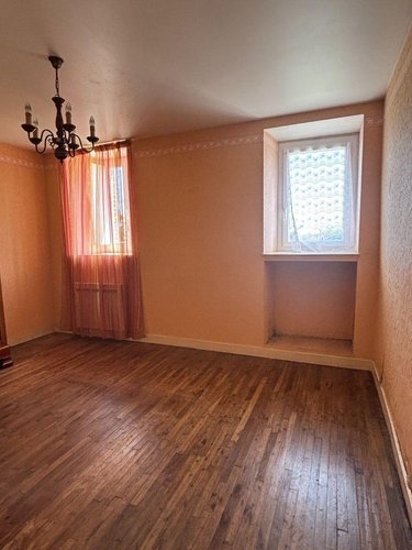 Maison a vendre Combourtillé 35210 Ille-et-Vilaine 50 m2 2 pièces 93564 euros