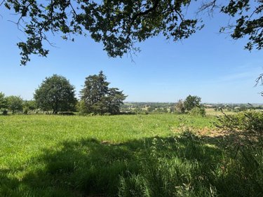 Maison a vendre Combourtillé 35210 Ille-et-Vilaine 50 m2 2 pièces 93564 euros