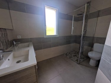 Maison a vendre Les Herbiers 85500 Vendée 84 m2 4 pièces 255000 euros