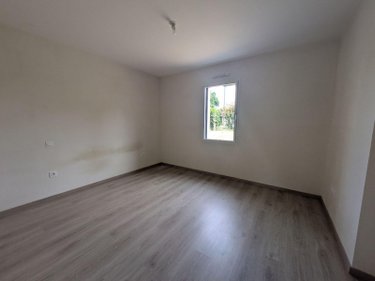 Maison a vendre Les Herbiers 85500 Vendée 84 m2 4 pièces 255000 euros