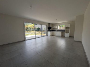 Maison a vendre Les Herbiers 85500 Vendée 84 m2 4 pièces 255000 euros