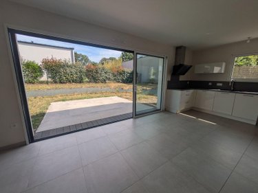 Maison a vendre Les Herbiers 85500 Vendée 84 m2 4 pièces 255000 euros