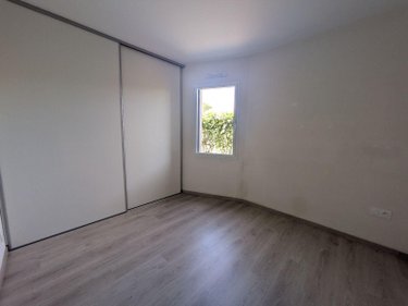 Maison a vendre Les Herbiers 85500 Vendée 84 m2 4 pièces 255000 euros