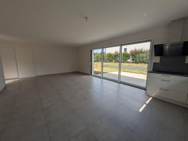 Maison a vendre Les Herbiers 85500 Vendée 84 m2 4 pièces 255000 euros
