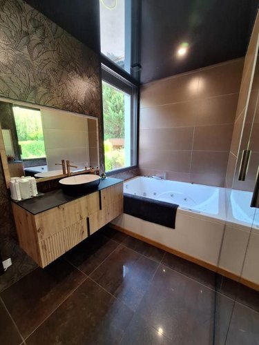 Maison a vendre Barberey-Saint-Sulpice 10600 Aube 197 m2 6 pièces 635000 euros