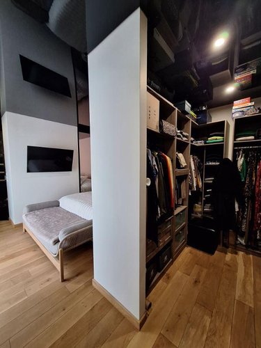 Maison a vendre Barberey-Saint-Sulpice 10600 Aube 197 m2 6 pièces 635000 euros