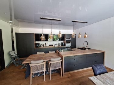Maison a vendre Barberey-Saint-Sulpice 10600 Aube 197 m2 6 pièces 635000 euros