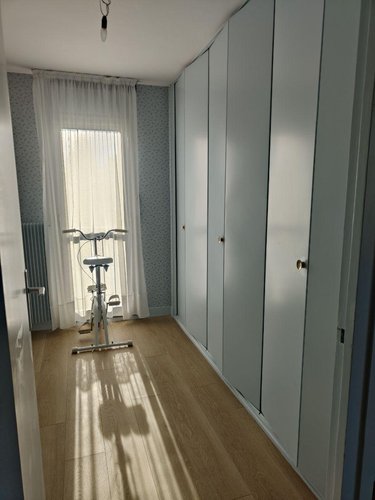 Maison a vendre Elbeuf 76500 Seine-Maritime 173 m2 6 pièces 345000 euros