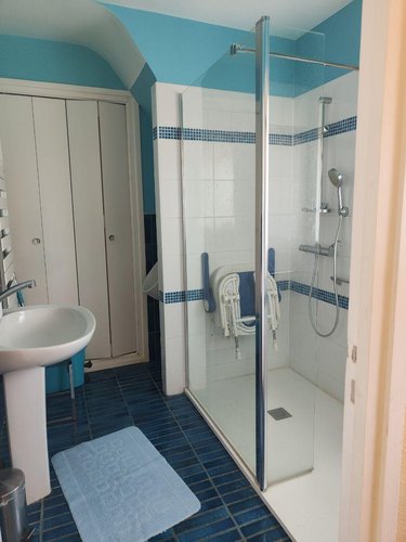 Maison a vendre Elbeuf 76500 Seine-Maritime 173 m2 6 pièces 345000 euros