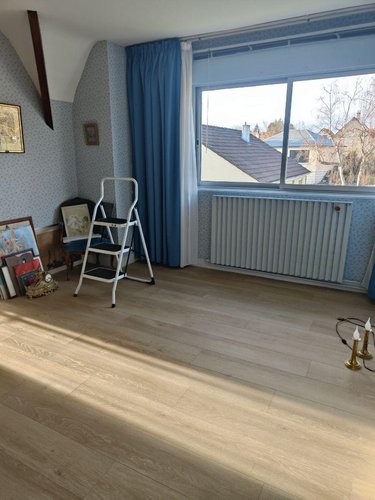 Maison a vendre Elbeuf 76500 Seine-Maritime 173 m2 6 pièces 345000 euros