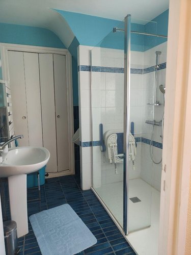 Maison a vendre Elbeuf 76500 Seine-Maritime 173 m2 6 pièces 345000 euros