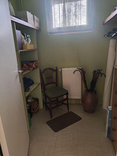Maison a vendre Elbeuf 76500 Seine-Maritime 173 m2 6 pièces 345000 euros