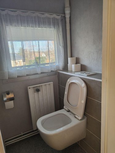 Maison a vendre Elbeuf 76500 Seine-Maritime 173 m2 6 pièces 345000 euros