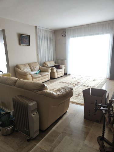 Maison a vendre Elbeuf 76500 Seine-Maritime 173 m2 6 pièces 345000 euros