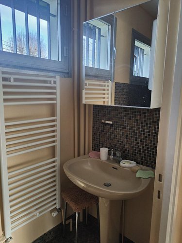 Maison a vendre Elbeuf 76500 Seine-Maritime 173 m2 6 pièces 345000 euros