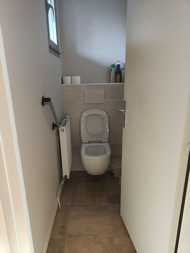 Maison a vendre Elbeuf 76500 Seine-Maritime 173 m2 6 pièces 345000 euros
