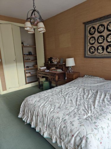 Maison a vendre Elbeuf 76500 Seine-Maritime 173 m2 6 pièces 345000 euros