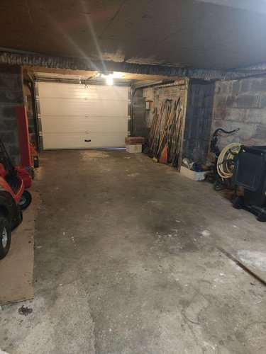 Maison a vendre Elbeuf 76500 Seine-Maritime 173 m2 6 pièces 345000 euros