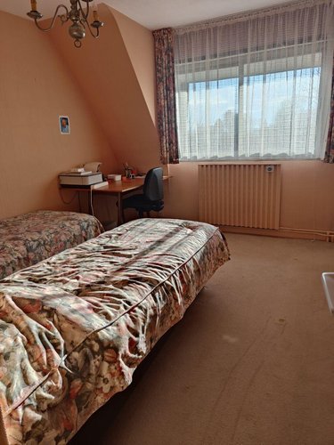 Maison a vendre Elbeuf 76500 Seine-Maritime 173 m2 6 pièces 345000 euros