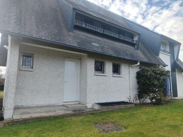Maison a vendre Elbeuf 76500 Seine-Maritime 173 m2 6 pièces 345000 euros