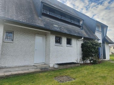 Maison a vendre Elbeuf 76500 Seine-Maritime 173 m2 6 pièces 345000 euros