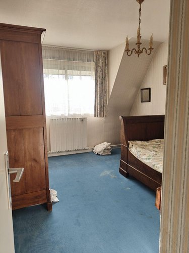 Maison a vendre Elbeuf 76500 Seine-Maritime 173 m2 6 pièces 345000 euros