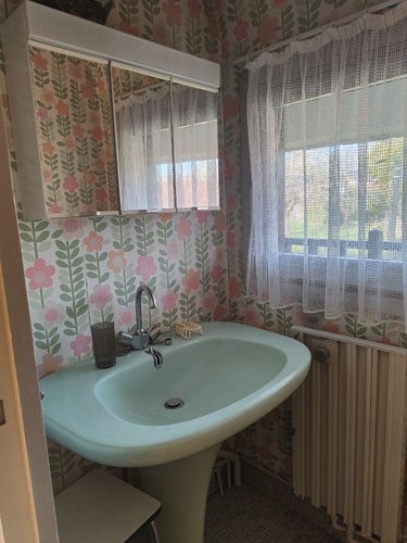 Maison a vendre Elbeuf 76500 Seine-Maritime 173 m2 6 pièces 345000 euros